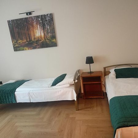 Hotel Baltazar بوتوسك المظهر الخارجي الصورة
