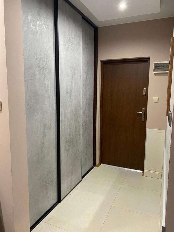 Hotel Baltazar بوتوسك المظهر الخارجي الصورة