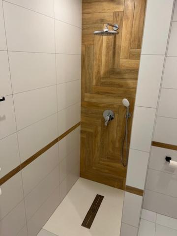 Hotel Baltazar بوتوسك المظهر الخارجي الصورة