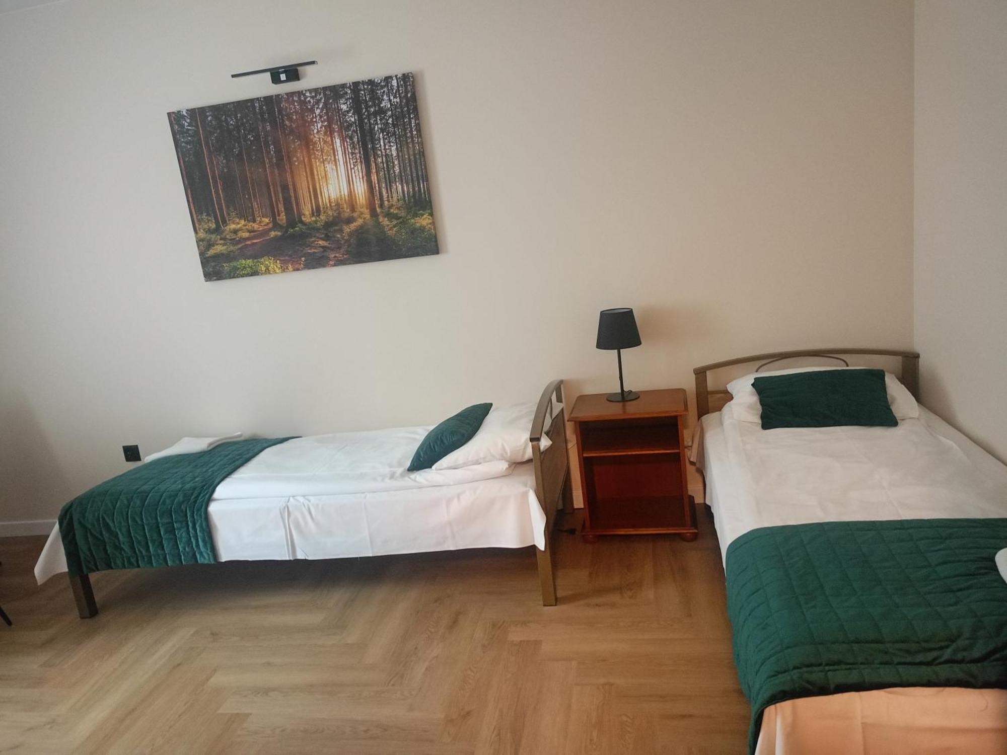 Hotel Baltazar بوتوسك المظهر الخارجي الصورة
